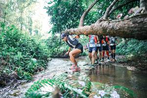 BIB: 
                            <button type="button" onclick="openModal(25448657)" class="btn btn-primary btn-sm float-right btn-popup" data-toggle="modal" data-target=".modal-high-quality">
                        <i class="fas fa-shopping-cart"></i> Add to Cart
                    </button>
                                            <button type="button" onclick="isThisMe(25448657, true)" class="btn btn-success btn-sm float-right btn-popup btn-isme hidden" data-toggle="tooltip" data-placement="bottom" title="นี่คือรูปของคุณใช่ไหม คลิกที่นี่เพื่อเอาเข้าอัลบั้ม">
                        <i class="fas fa-plus"></i> Add to album
                    </button>
                    <button type="button" onclick="isThisMe(25448657, false)" class="btn btn-warning btn-sm float-right btn-popup btn-isnotme hidden">
                        <i class="fas fa-ban"></i> Remove from album
                    </button>